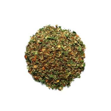 Imagem de Tempero Baiano 500g - granel