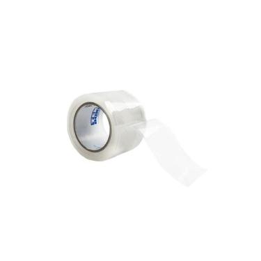 Imagem de Fita de Autofusão 25mm x 1m - Tekbond