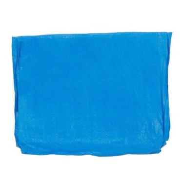 Imagem de Lona De Carreteiro Western 6X4 100G P/M2