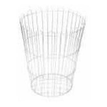 Imagem de Lixeira Aramada 40L - JSN