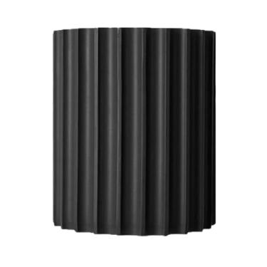 Imagem de Ioensy Luminária de parede moderna decorativa suave para iluminação de parede para corredor, corredor, cozinha