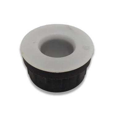 Imagem de Bucha Tirante Traseira Da Cbine Para Iveco Stralis / Novo Trakker - 50