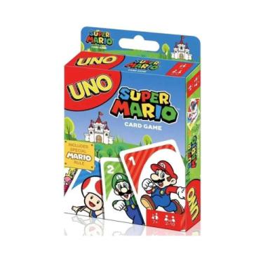 Imagem de Jogo De Festa Familiar UNO FLIP SKIP BO Cartões Pokémon Pikachu Jogo D
