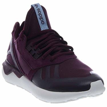 Imagem de Tênis feminino Adidas Originals Tubular Runner Fashion