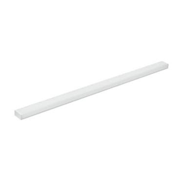 Imagem de Luminária Linear Plane 120cm 32w Stella 4000k Stl23941/40