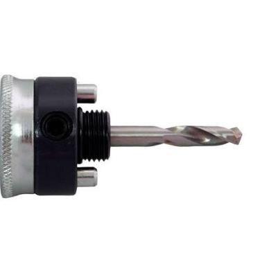 Imagem de Adaptador com Broca Piloto 11 mm Makita