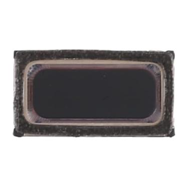 Imagem de Peças de substituição de telefone celular Palário do fone de ouvido para o Google Pixel 3A / 3A XL Acessórios telefônicos