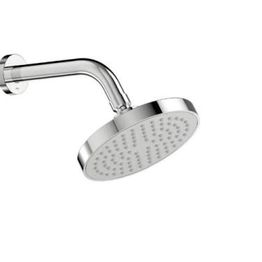 Imagem de Chuveiro Docoleden R150 Cromado - Docol