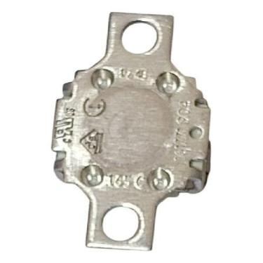 Imagem de Termostato Forno 165c Oe8gh Oc8gm Electrolux A26329601