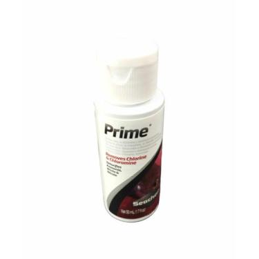 Imagem de Prime 50 ml - Seachem