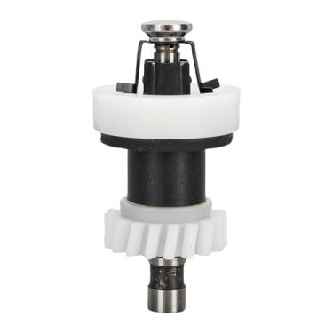 Imagem de Pssopp Equipamento da Máquina de Costura de Baixo Ruído, Engrenagem Multifuncional da Máquina de Costura para Cantor 964 974 Máquinas de Costura Multi -funcional