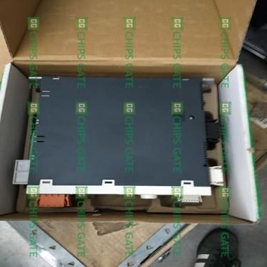 Imagem de LXM32MU60N4-K 1PC New open box LXM32MU60N4 One-year warranty LXM32MU60N4