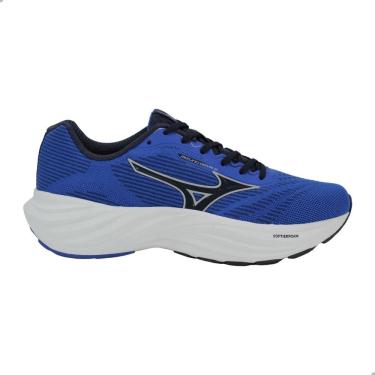 Imagem de Tênis Masculino Mizuno Goya 2 Azul