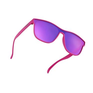 Imagem de Óculos De Sol Goodr - See You At The Party Richter