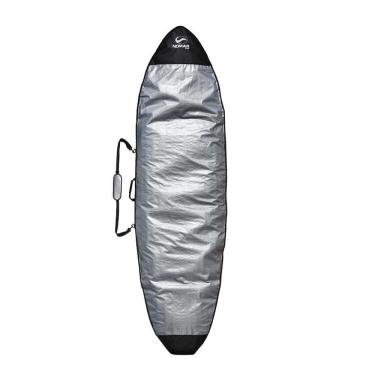 Imagem de Capa Refletiva Para Prancha De Standup Paddle 10.0 Pés