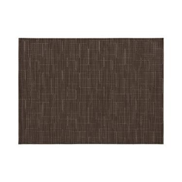 Imagem de Jogo Americano Copa E Cia 6 Peças Tramado Prior Peter