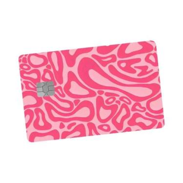 Imagem de Lando Norris F1 Fórmula 1 Adesivos De Cartão De Crédito Em PVC 4 Unida