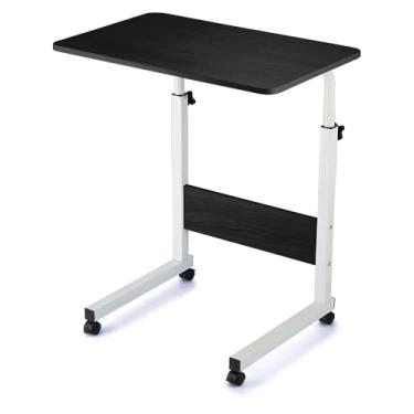 Imagem de MESA PARA NOTEBOOK AJUSTAVEL ELYSIUM