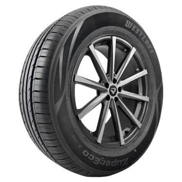 Imagem de Pneu WestLake 215/65R16 Z-108 Aro 16 98V Assimétrico Radial