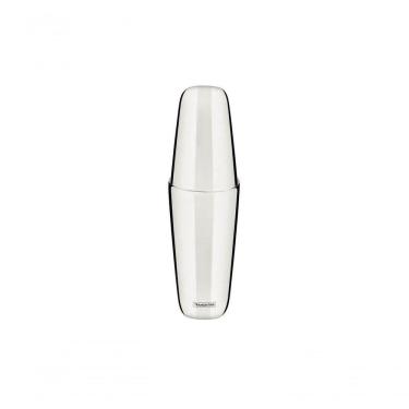 Imagem de Coqueteleira Boston Tramontina 700ml Em Aço Inox