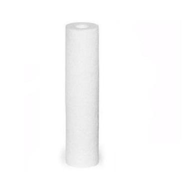 Imagem de Refil Ap111U 9.3/4 Pp Liso 25Micra Hb004122477 3M/Aqualar - 3M/Cuno