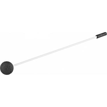 Imagem de Baqueta Mallet Meinl Sonic Energy Gong Resonant Mallet 20 Mm