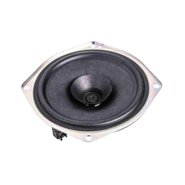 Imagem de ACDelco Alto-falante de rádio de painel de um quarto 84328369 da GM Original Equipment