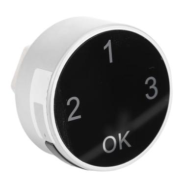 Imagem de Asixxsix Bloqueio de Gabinete Inteligente, Senha de 1 a 12 Dígitos APP Bluetooth Desbloqueio Teclado de Toque Digital Fechaduras Eletrônicas Sem Chave Com Portas de Carregamento USB