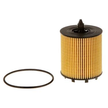 Imagem de ACDelco Filtro de óleo do motor Gold PF627G