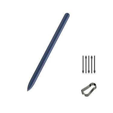 Imagem de Caneta Stylus de substituição CaoXiong para Samsung Galaxy Tab S7