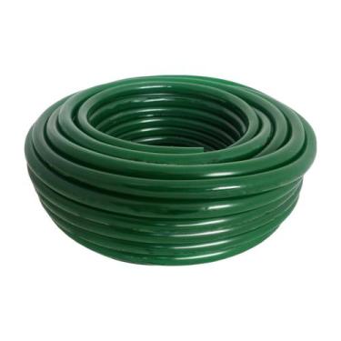 Imagem de Mangueira siliconada de jardim resistente ao sol não dobra 30 metros v