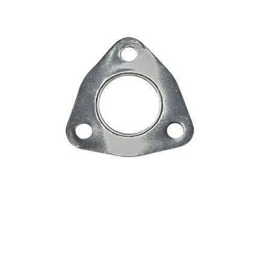 Imagem de Junta Catalisador Gol At 1.0 8V 30452Bbsf