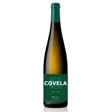 Imagem de VINHO COVELA ARINTO BRANCO 750ML