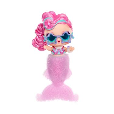 Imagem de L.O.L. Surprise Mermaids Tots - Sortidas