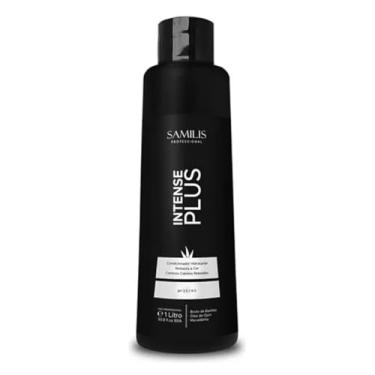 Imagem de Progressiva Sanliss Alisamento 1l Tratamento e Terapia Capilar