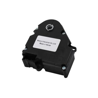 Imagem de ACDelco GM Original Equipment 15-73620 Acionador de porta modo painel de aquecimento e ar condicionado