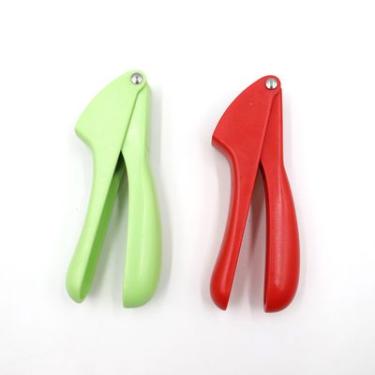 Imagem de Espremedor de Alho - Casual Home