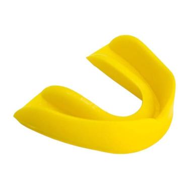 Imagem de Protetor Bucal Poker Simple Color