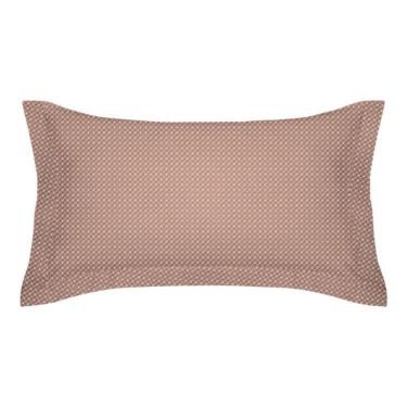 Imagem de Fronha Avulsa Toque Acetinado 50X90 Altenburg Anti-Pilling