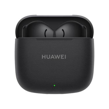 Imagem de Fone de Ouvido Bluetooth Huawei FreeBuds SE 3 com Microfone e Cancelam