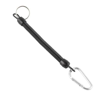 Imagem de Zhjvihx Infador Portátil, Alimentado por Bateria 60W 12L/Min Alta Efici ênnda 60cm Mangueira de Ar 20-1034kpa Inflador de Pneu de Automóvel para Balão de Brinquedo Inflável (Preto)