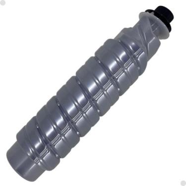 Imagem de Toner Compativel Ricoh 1022 1027 1032 2027 2032 3025 Type - ISD