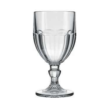 Imagem de Taça para Água Nadir Bristol 340ml