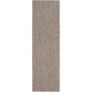 Imagem de Passadeira Sisal New Boucle Piaui 0,75x2,00 São Carlos