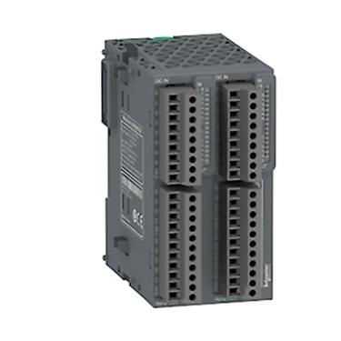 Imagem de UHFILYQBA TM3RDM32R Módulo PLC TM3RDM32R Módulo de expansão digital selado em caixa