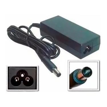 Imagem de Fonte Pavilion Dv4-1620Br Dv4-1180Br G42 Dv4-2055Br Dv5-2112 - Trip - 