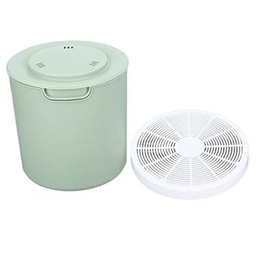 Imagem de Máquina automática de brotos de feijão, fabricante automático de brotos de feijão, grau alimentício, grande capacidade, máquina de cultivo de brotos de feijão, iogurte