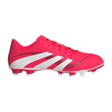 Imagem de Chuteira Campo Adidas Predator 25 Essentials