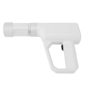 Imagem de Ymiko Máquina Elétrica de Macarrão, Máquina Portátil Automática de Macarrão para Massas Caseiras Frescas, Prensa de Massa Sem Fio Com Configurações Multifuncionais, Aparelho de Cozinha Ideal para