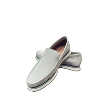 Imagem de Mocassim Loafer Testone Ice-Masculino